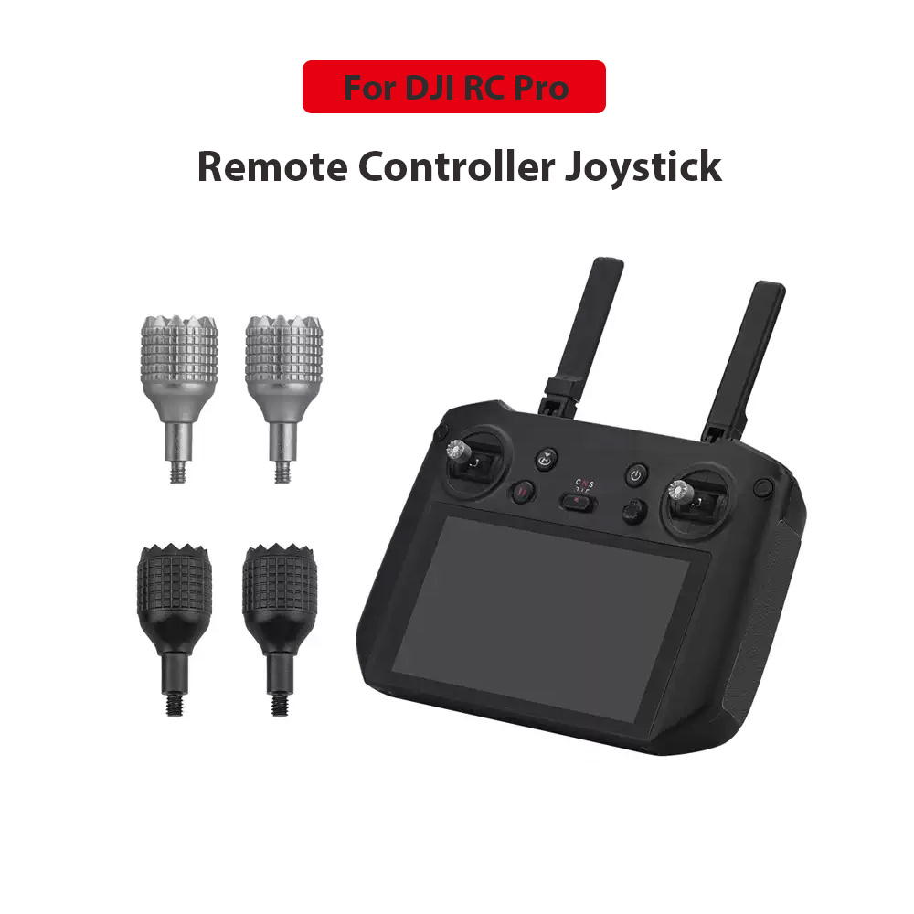 Original Joystick Thumb Stick  - đánh giá và giá Drone Dji Rc Mavic 3 Pro