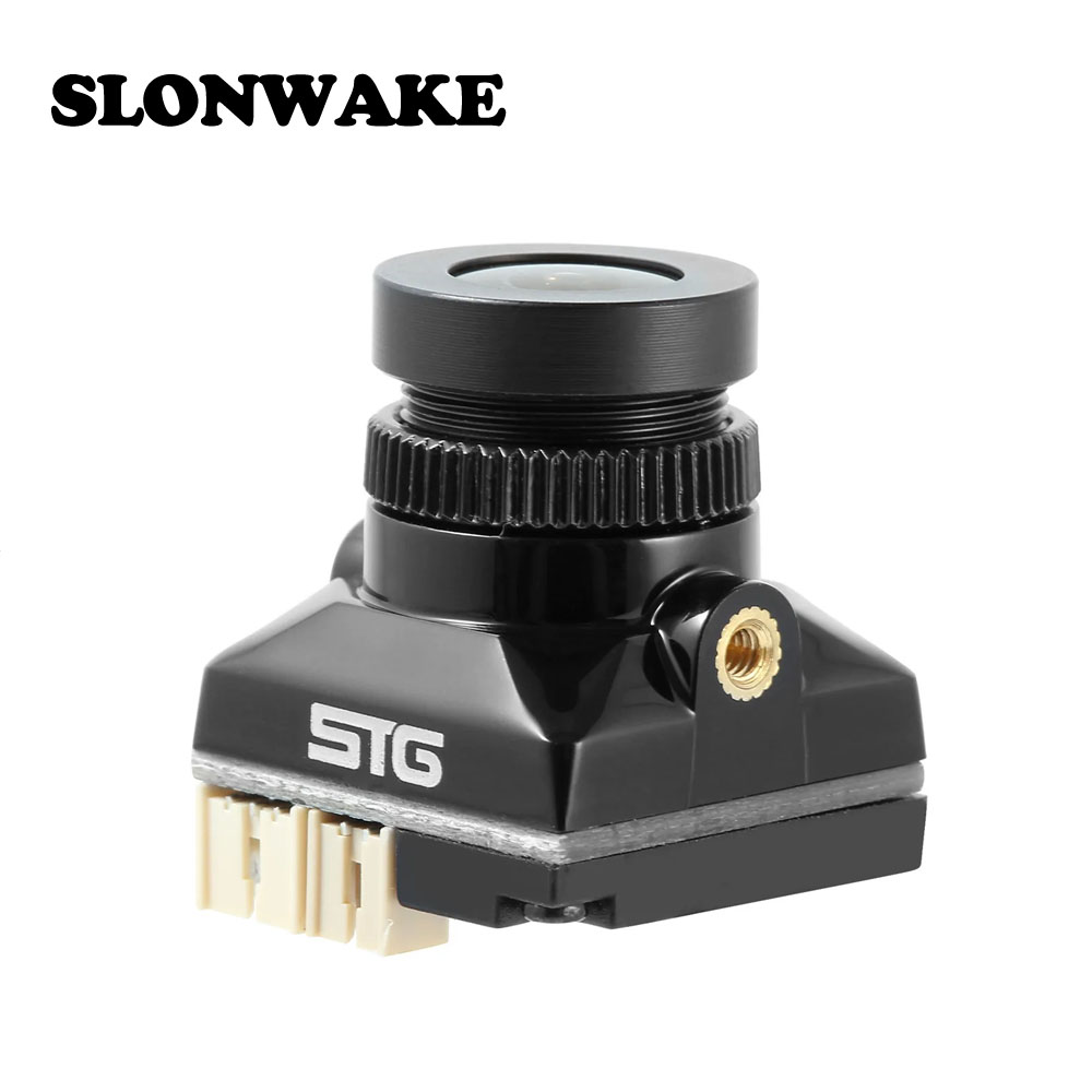 JINJIEAN B19 PRO Mini FPV Came - đánh giá và giá Drone Rc Transmitter And Receiver
