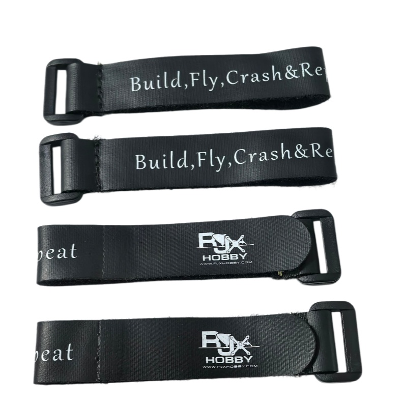 200X20MM Non Slip Silicone Bat - đánh giá và giá Drone Rc Lanyard