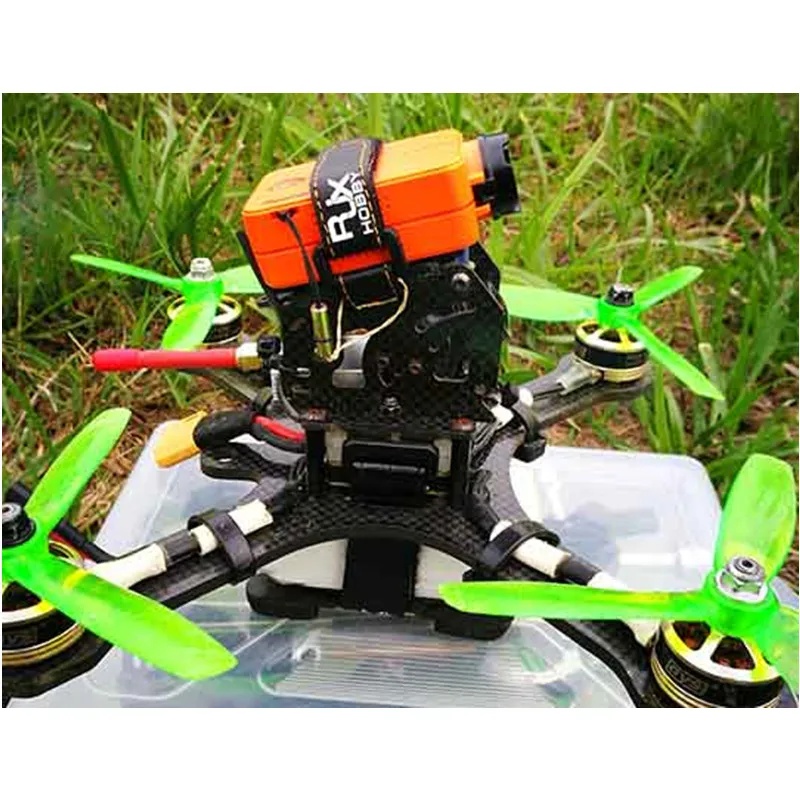 200X20MM Non Slip Silicone Bat - đánh giá và giá Drone Rc Lanyard