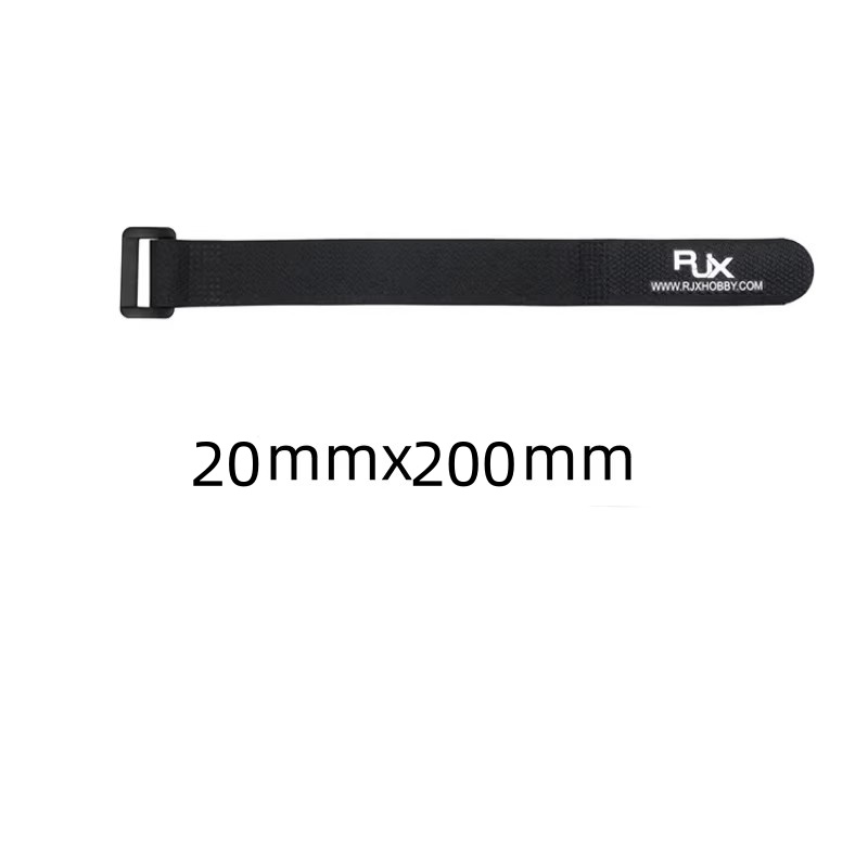 200X20MM Non Slip Silicone Bat - đánh giá và giá Drone Rc Lanyard
