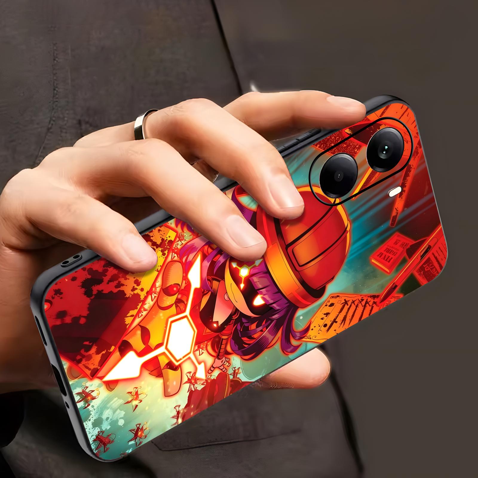 Game Murder Drones  Phone Case - đánh giá và giá Drone & Rc Plane Maker Durgapur West Bengal