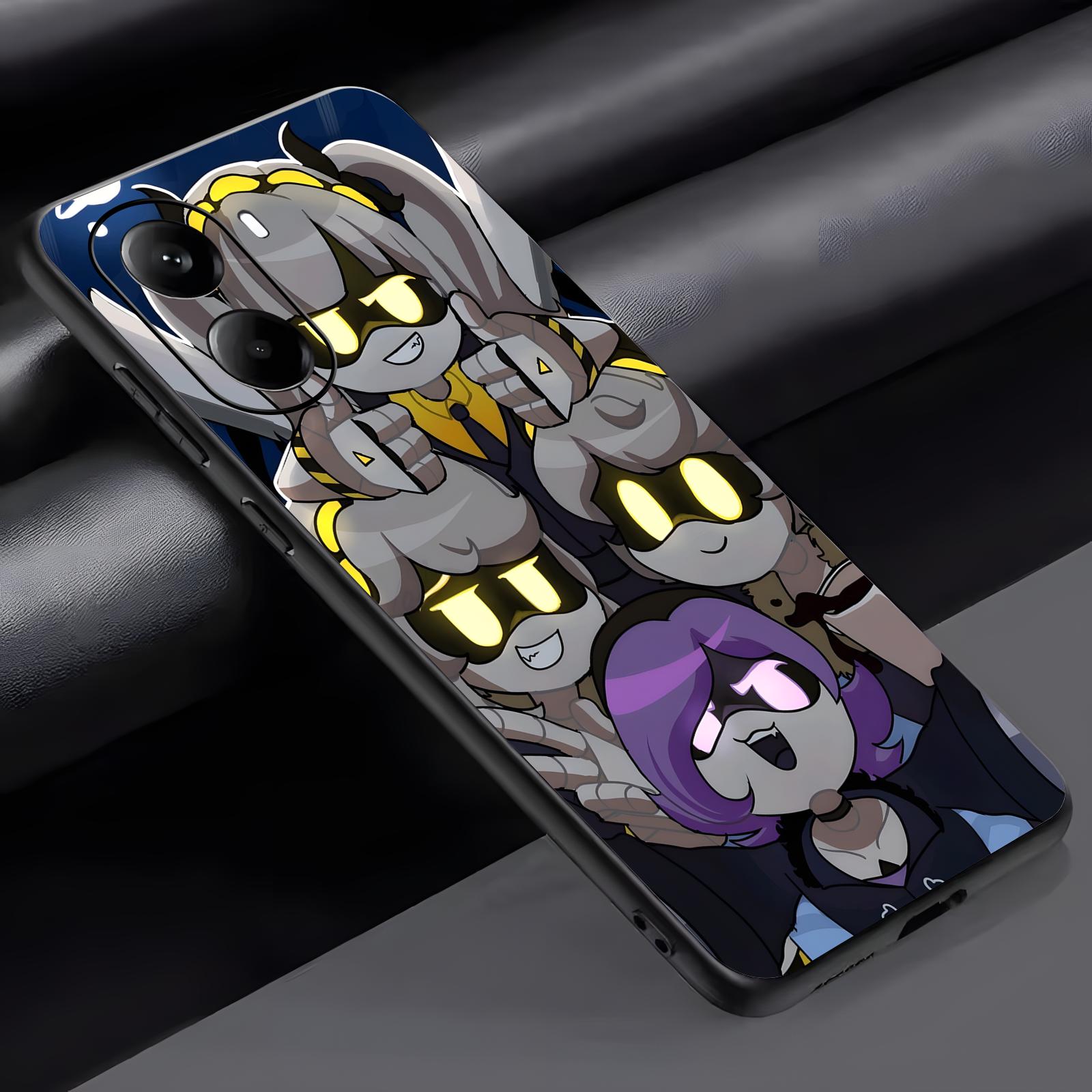 Game Murder Drones  Phone Case - đánh giá và giá Drone & Rc Plane Maker Durgapur West Bengal