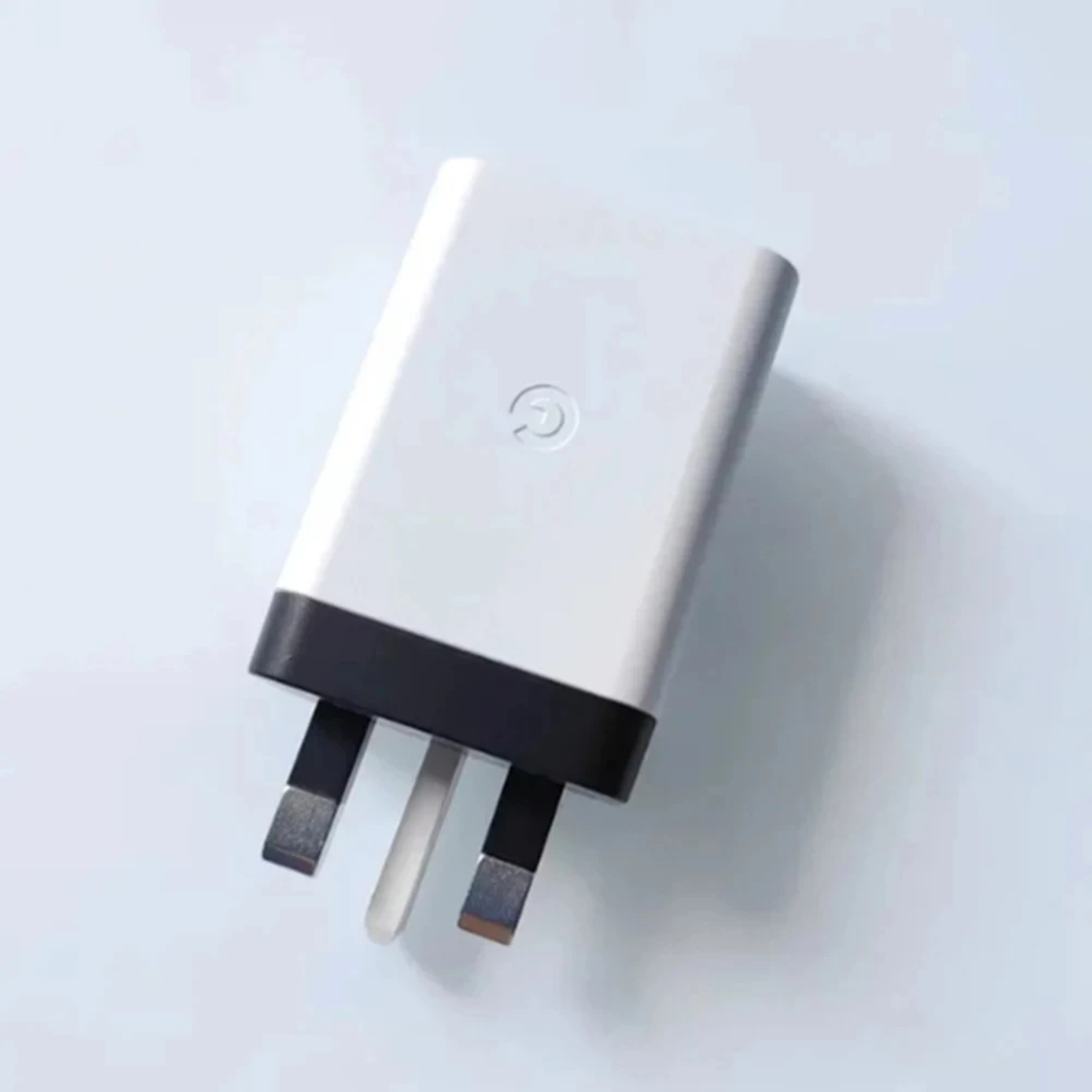 Pixel 9 Pro 30W Charger EU US  - đánh giá và giá Drone Xl Rc