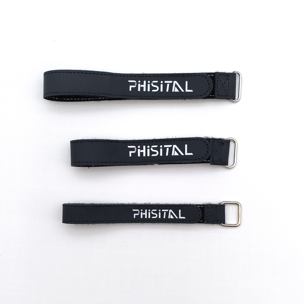 FPV Drone Battery Strap Super  - đánh giá và giá Drone Rc Lanyard
