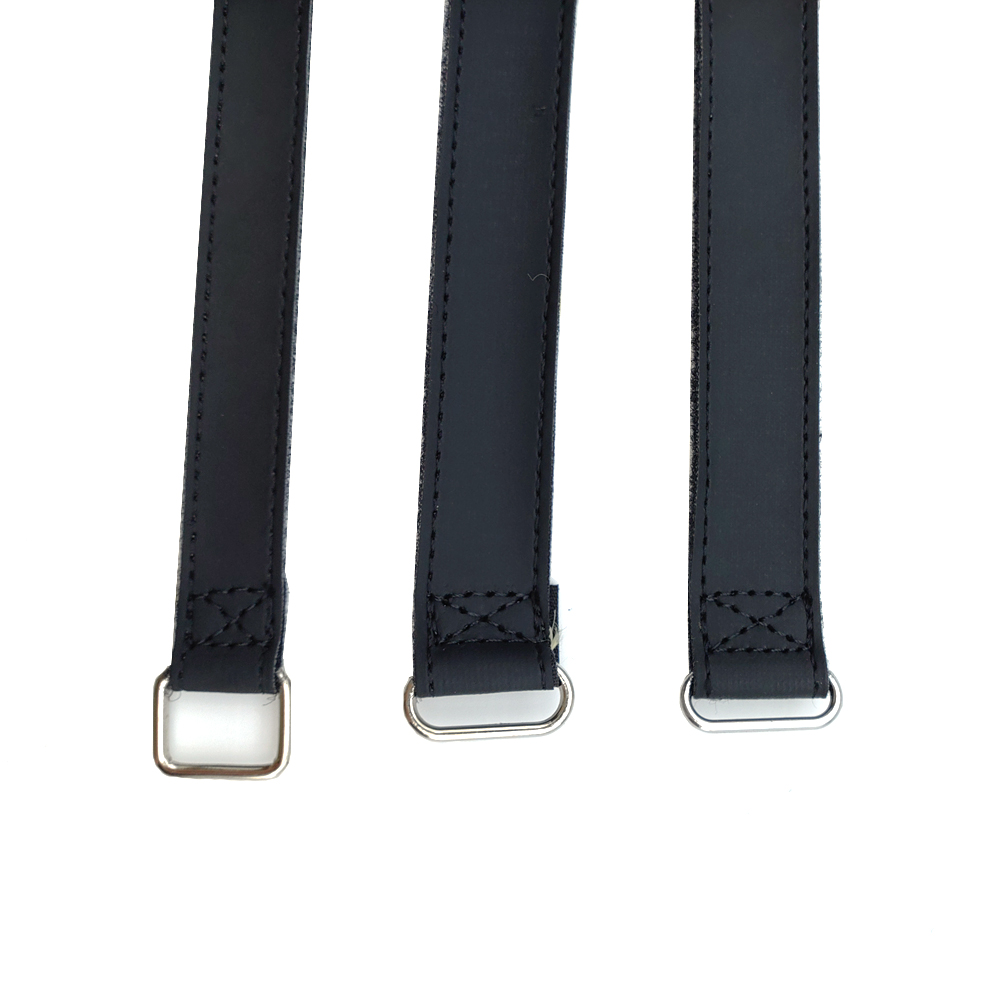 FPV Drone Battery Strap Super  - đánh giá và giá Drone Rc Lanyard