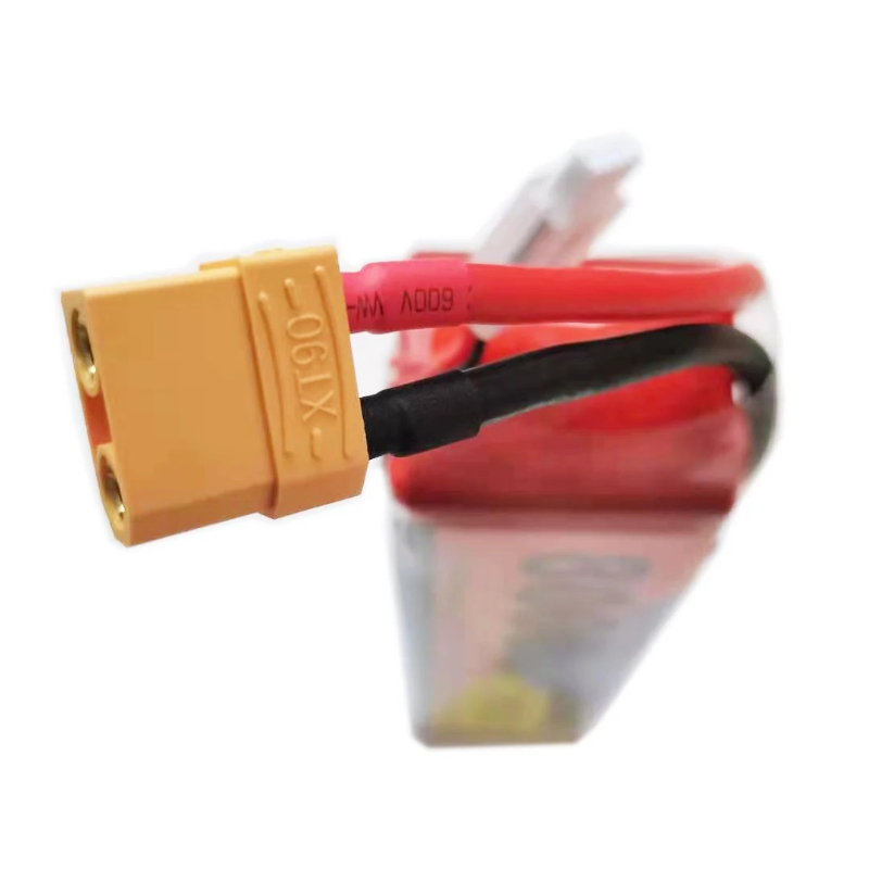 For FPV Drone ZOP POWER 75C Hi - đánh giá và giá Drone Ls Rc