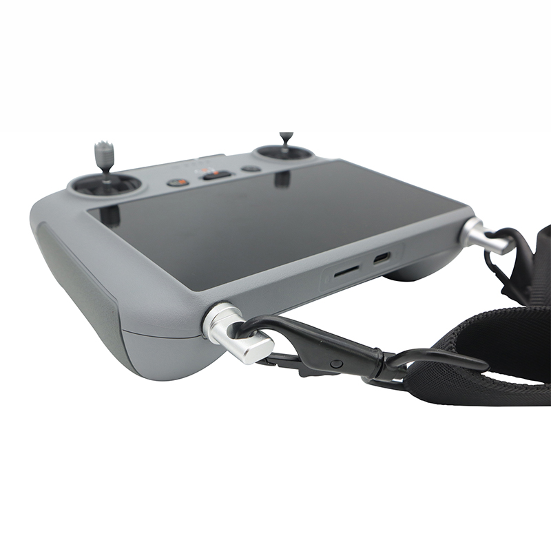 For DJI AIR 3/2S/Mavic 3Pro/3  - đánh giá và giá Drone Rc Lanyard