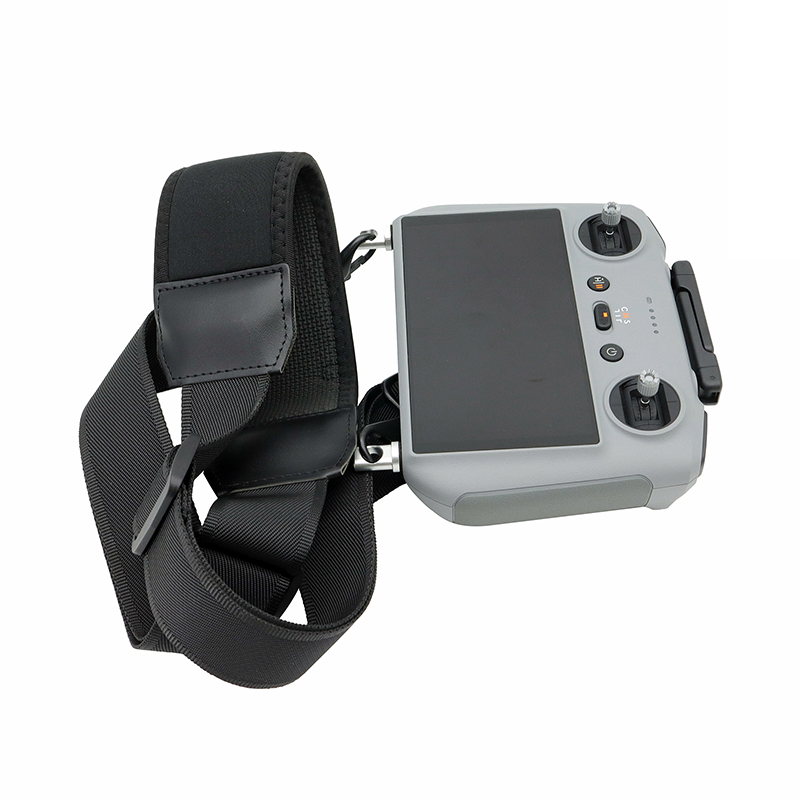 For DJI AIR 3/2S/Mavic 3Pro/3  - đánh giá và giá Drone Rc Lanyard