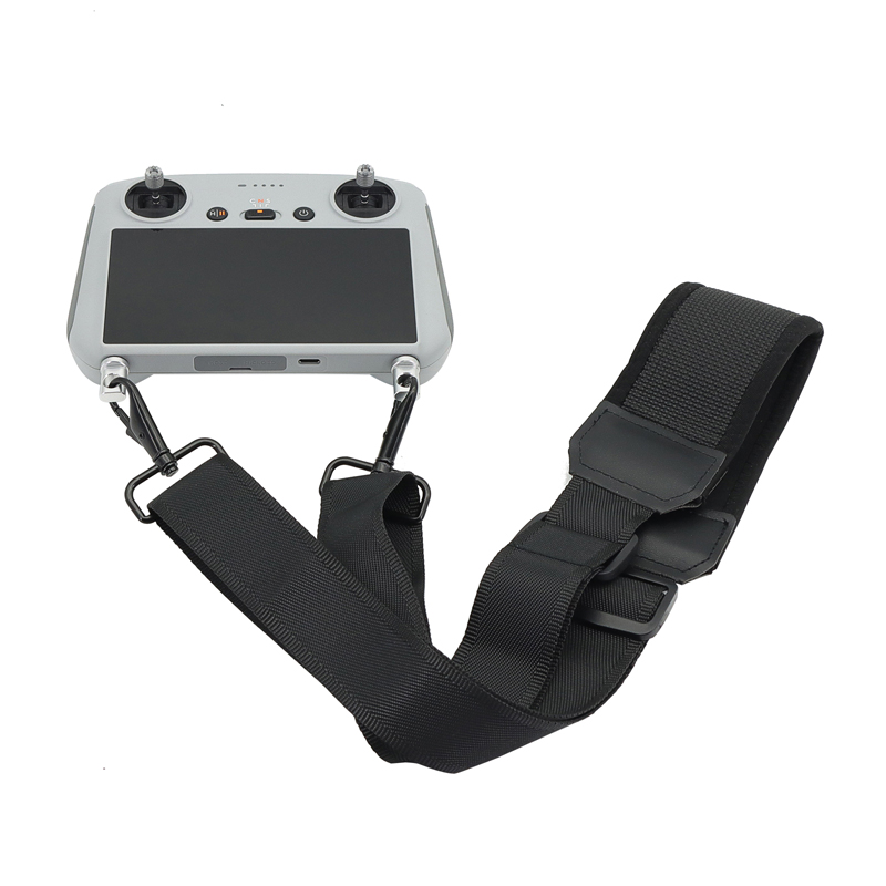 For DJI AIR 3/2S/Mavic 3Pro/3  - đánh giá và giá Drone Rc Lanyard