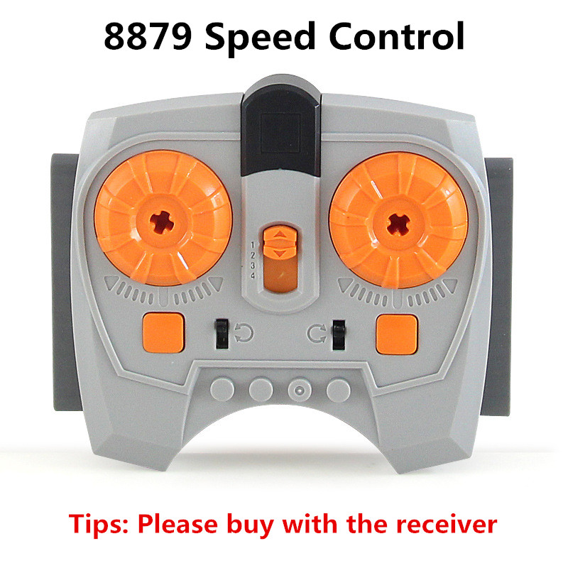 2.0 Upgraded Version Power Fun - đánh giá và giá Drone Xl Rc