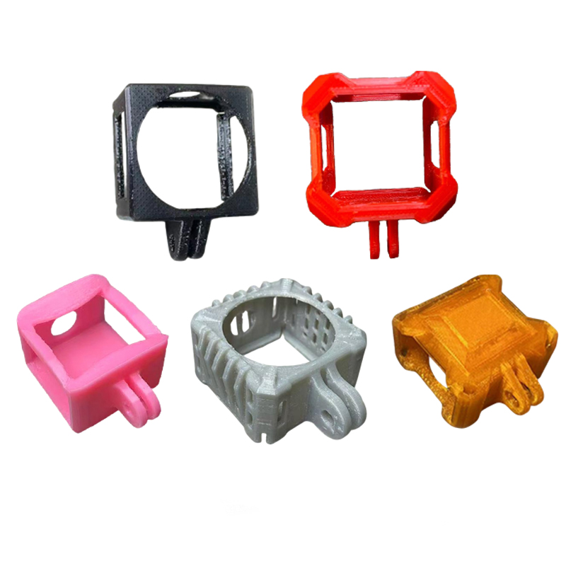 1PCS For DJI Action 2 Camera M - đánh giá và giá Drone Rc Action