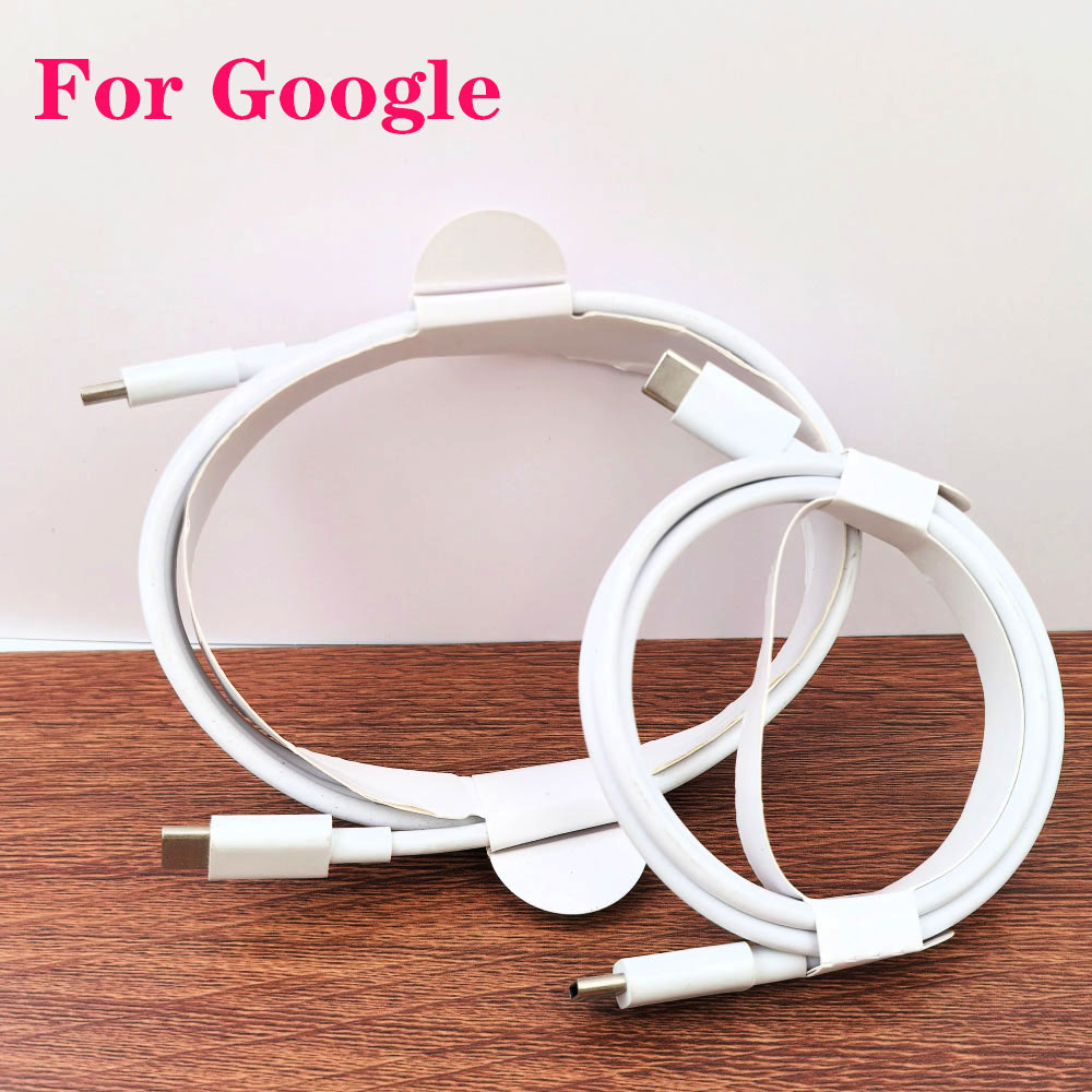 For Google 45W 30W USB C PD Ca - đánh giá và giá Drone Xl Rc