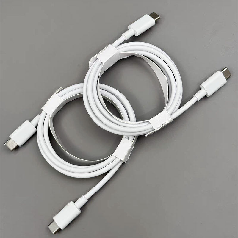 For Google 45W 30W USB C PD Ca - đánh giá và giá Drone Xl Rc