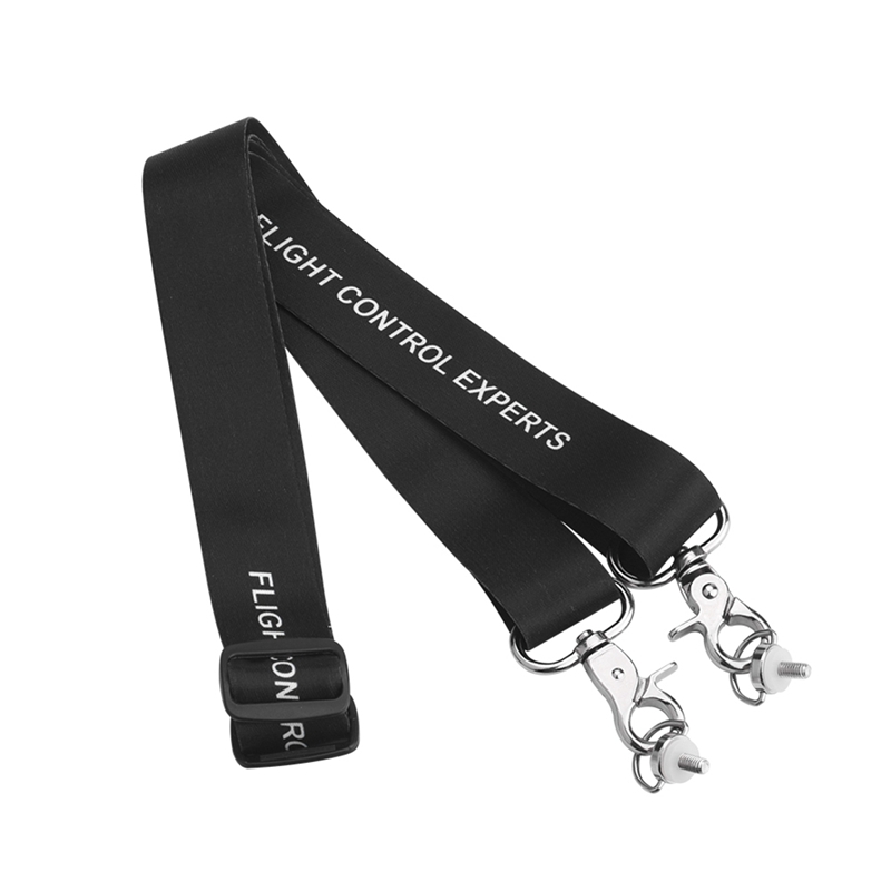 A56G-BRDRC for RC/RC 2/RC Pro  - đánh giá và giá Drone Rc Lanyard