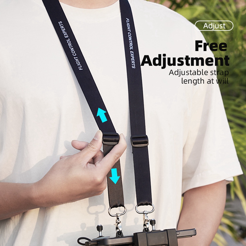 A56G-BRDRC for RC/RC 2/RC Pro  - đánh giá và giá Drone Rc Lanyard