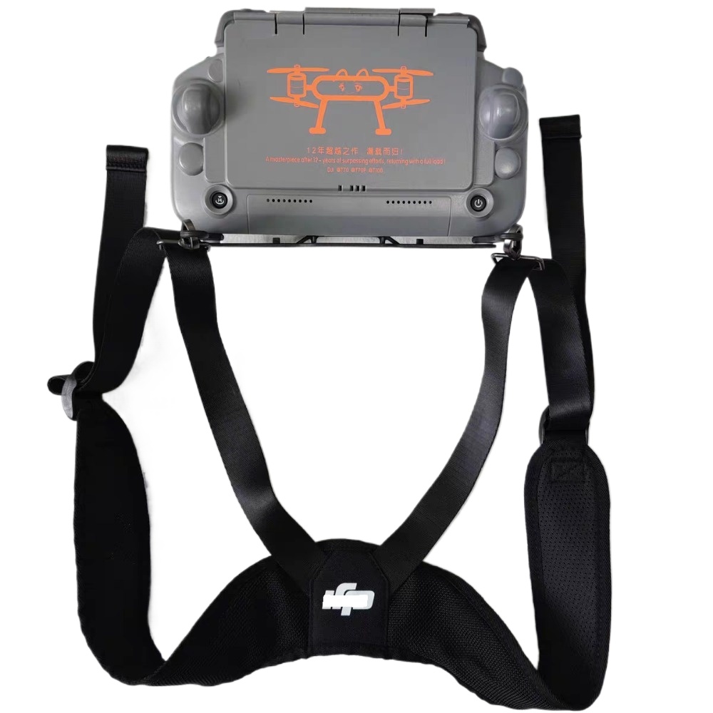 Agricutural Drone RC Remote Co - đánh giá và giá Drone Rc Lanyard