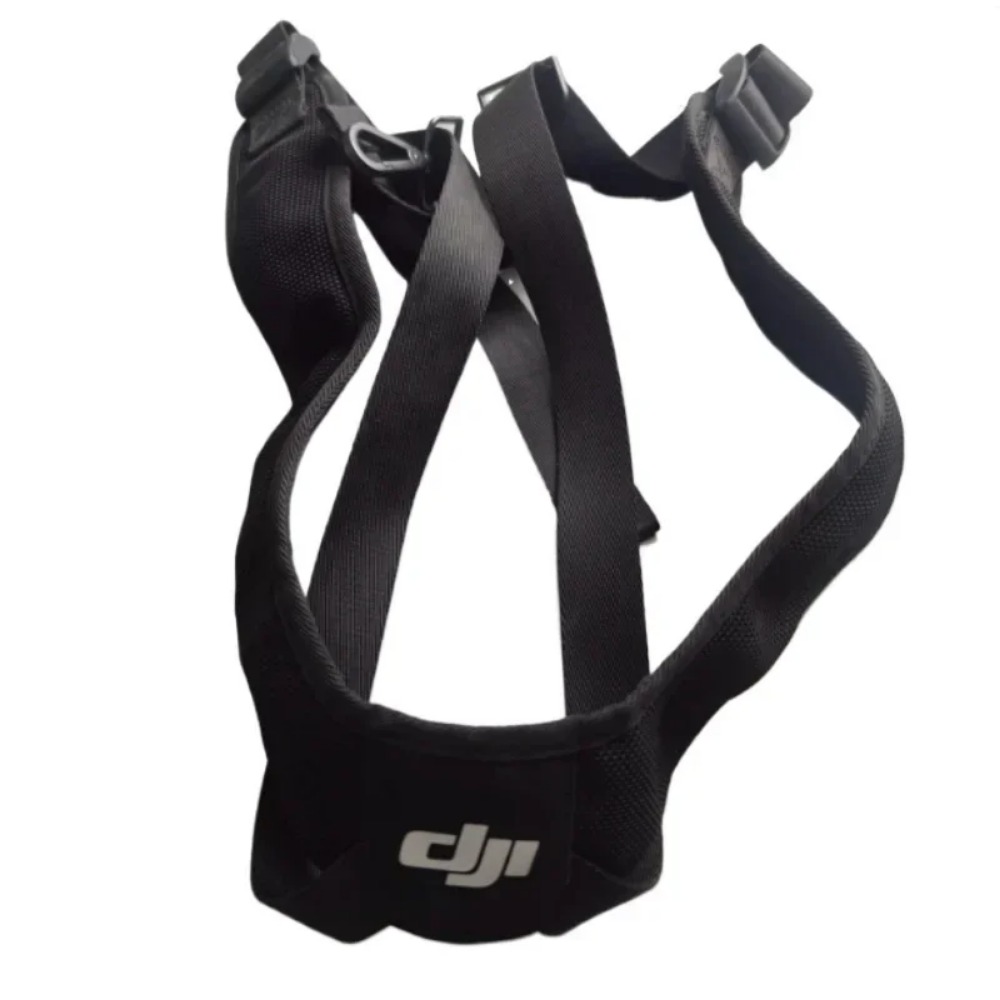 Agricutural Drone RC Remote Co - đánh giá và giá Drone Rc Lanyard