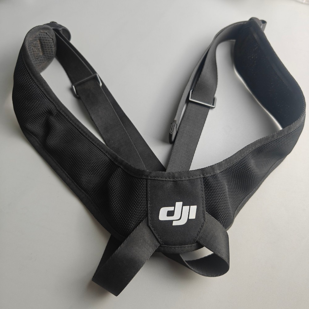 Agricutural Drone RC Remote Co - đánh giá và giá Drone Rc Lanyard