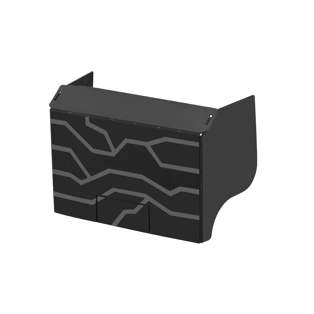 Remote Controller Sunshade Dro - đánh giá và giá Drone Dji Rc Mavic 3 Pro