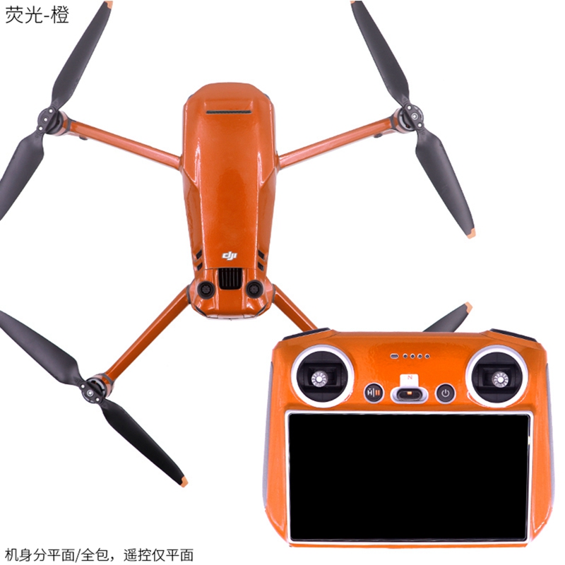 For DJI Mavic 3 PRO Drone RC S - đánh giá và giá Drone Dji Rc Mavic 3 Pro