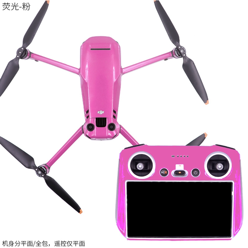 For DJI Mavic 3 PRO Drone RC S - đánh giá và giá Drone Dji Rc Mavic 3 Pro