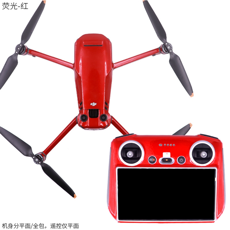 For DJI Mavic 3 PRO Drone RC S - đánh giá và giá Drone Dji Rc Mavic 3 Pro