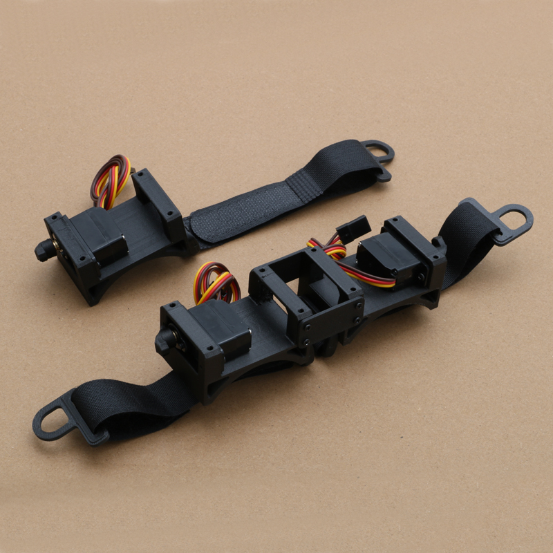 1PCS Adjustable Remote Control - đánh giá và giá Drone Rc Lanyard
