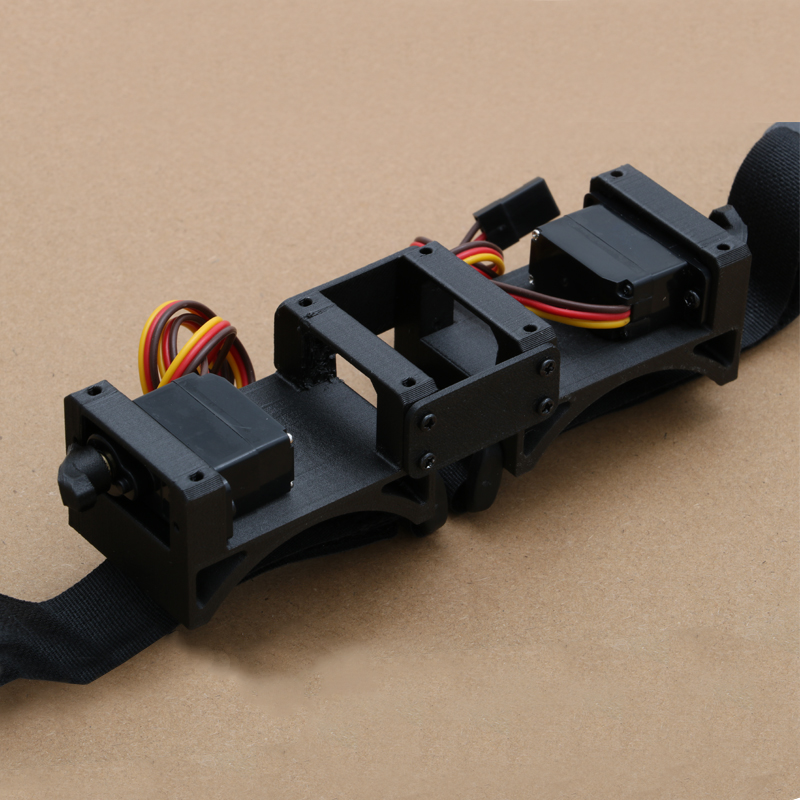 1PCS Adjustable Remote Control - đánh giá và giá Drone Rc Lanyard