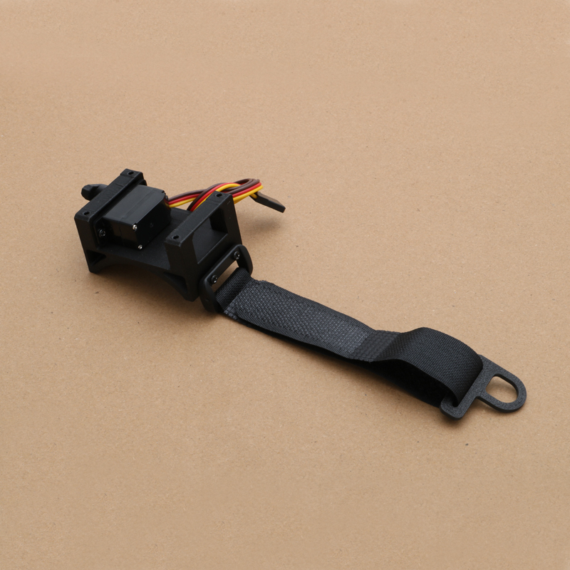 1PCS Adjustable Remote Control - đánh giá và giá Drone Rc Lanyard