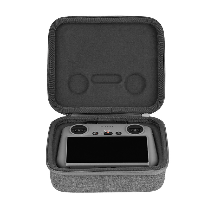 Storage Bag for DJI Lito1/ Lit - đánh giá và giá Drone X1 Rc