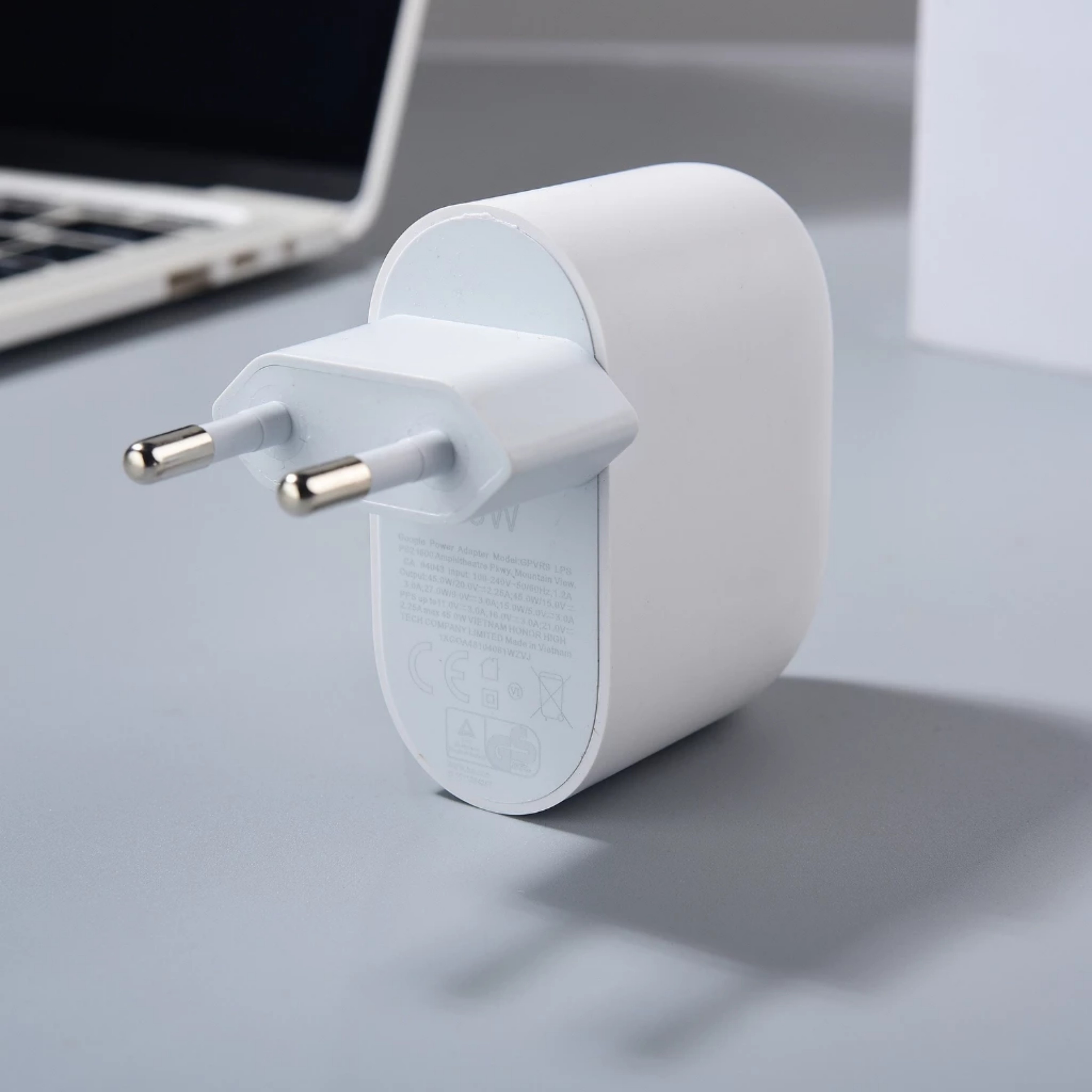 For Google 45W Pixelbook Charg - đánh giá và giá Drone Xl Rc
