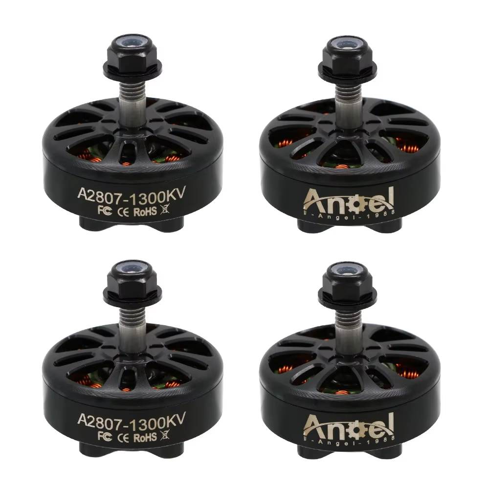 Mark4 Mark 4 7inch 295mm FPV F - đánh giá và giá Drone Rc Harness