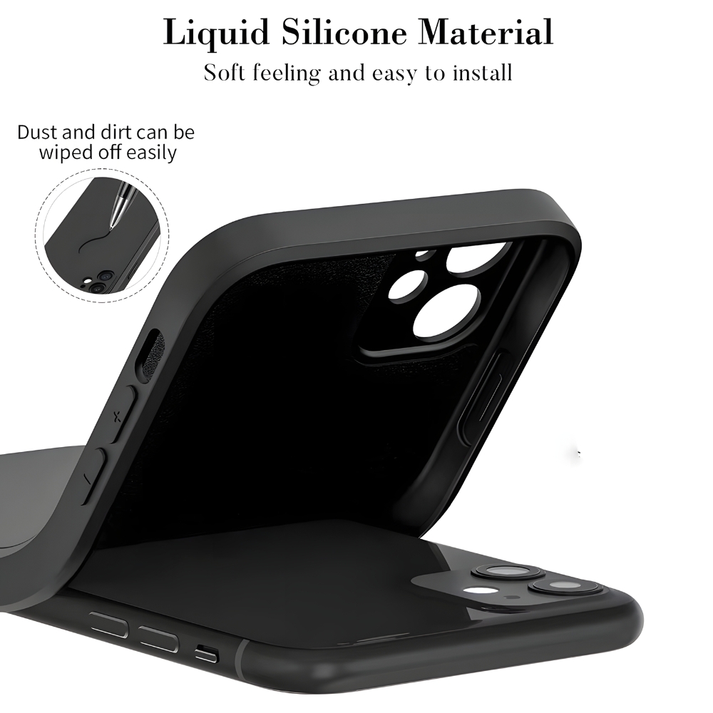 Phone Case For Redmi Note15 14 - đánh giá và giá Drone & Rc Plane Maker Durgapur West Bengal