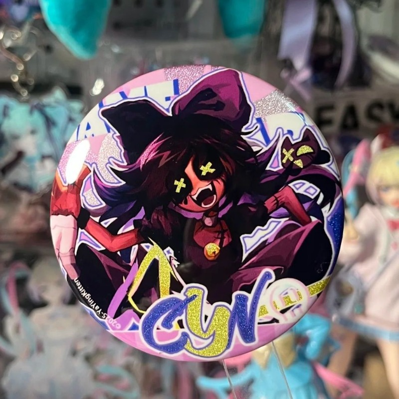 Murder Drones  Anime Merch Met - đánh giá và giá Drone & Rc Plane Maker Durgapur West Bengal
