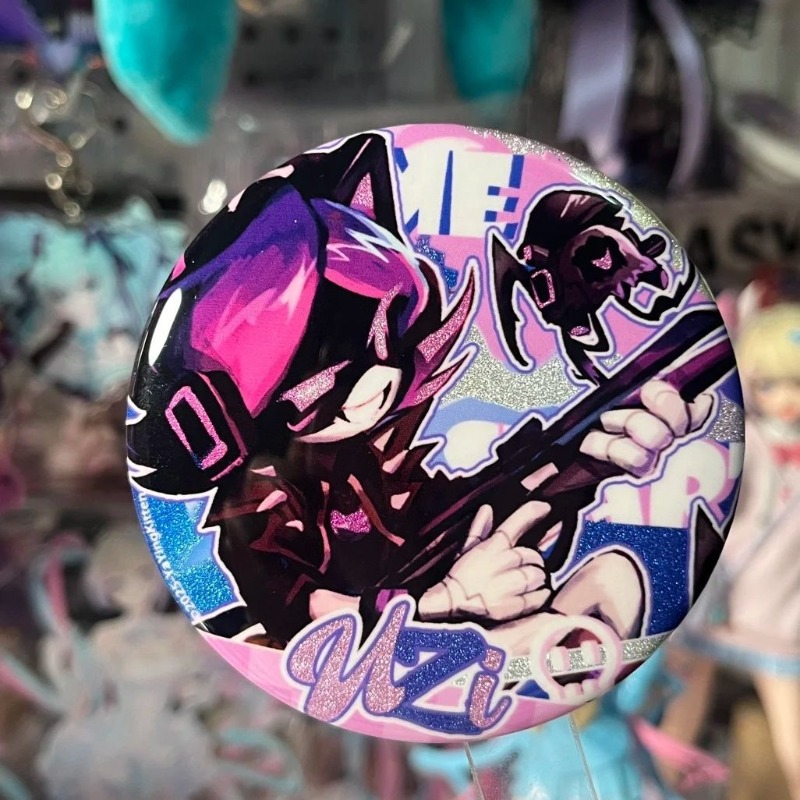 Murder Drones  Anime Merch Met - đánh giá và giá Drone & Rc Plane Maker Durgapur West Bengal
