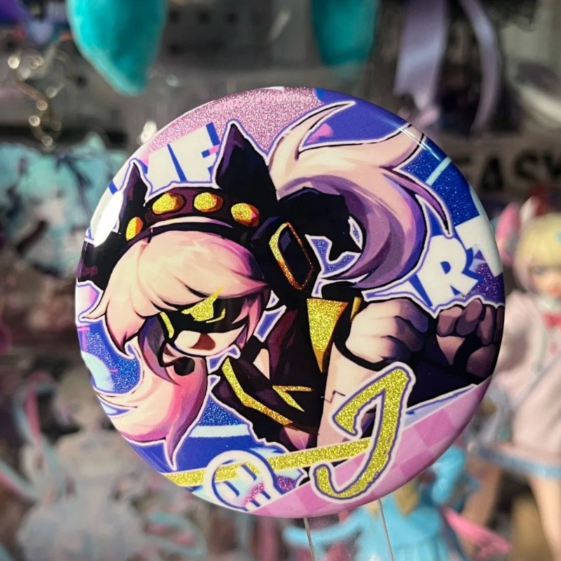 Murder Drones  Anime Merch Met - đánh giá và giá Drone & Rc Plane Maker Durgapur West Bengal