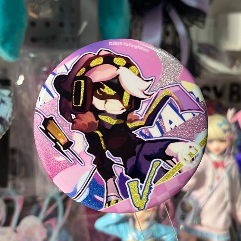 Murder Drones  Anime Merch Met - đánh giá và giá Drone & Rc Plane Maker Durgapur West Bengal
