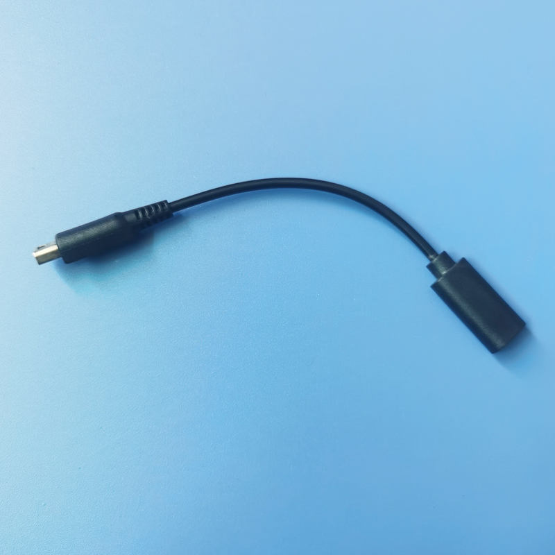 Type-C to 3DS Charging Cable P - đánh giá và giá Drone Xl Rc
