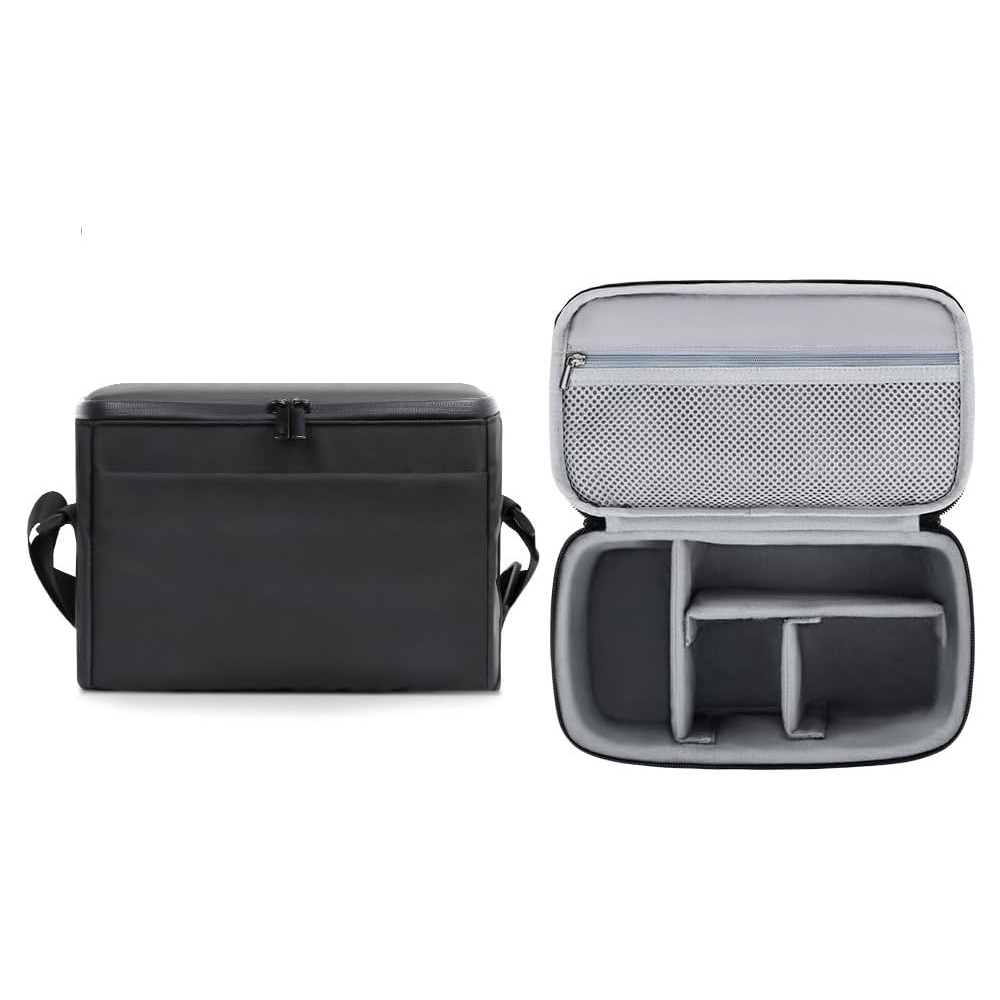 Carrying Case for DJI Lito X1  - đánh giá và giá Drone X1 Rc