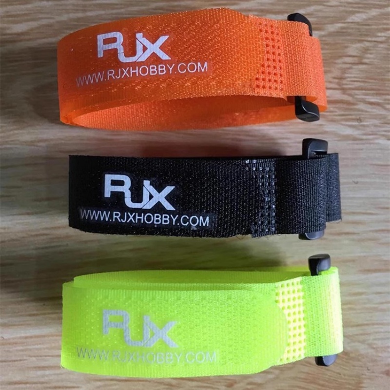 Chất Lượng Cao Chống Trơn Trượ - đánh giá và giá Drone Rc Lanyard