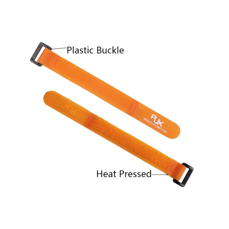 Chất Lượng Cao Chống Trơn Trượ - đánh giá và giá Drone Rc Lanyard
