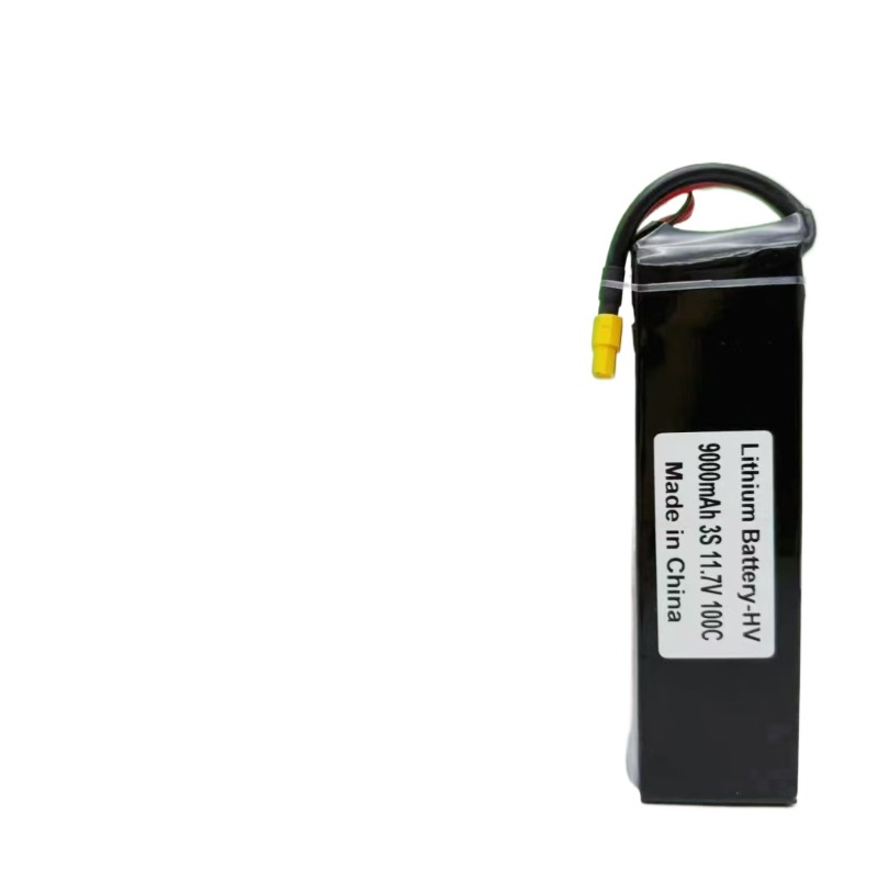 For ZOP High Voltage HV Throug - đánh giá và giá Drone Ls Rc