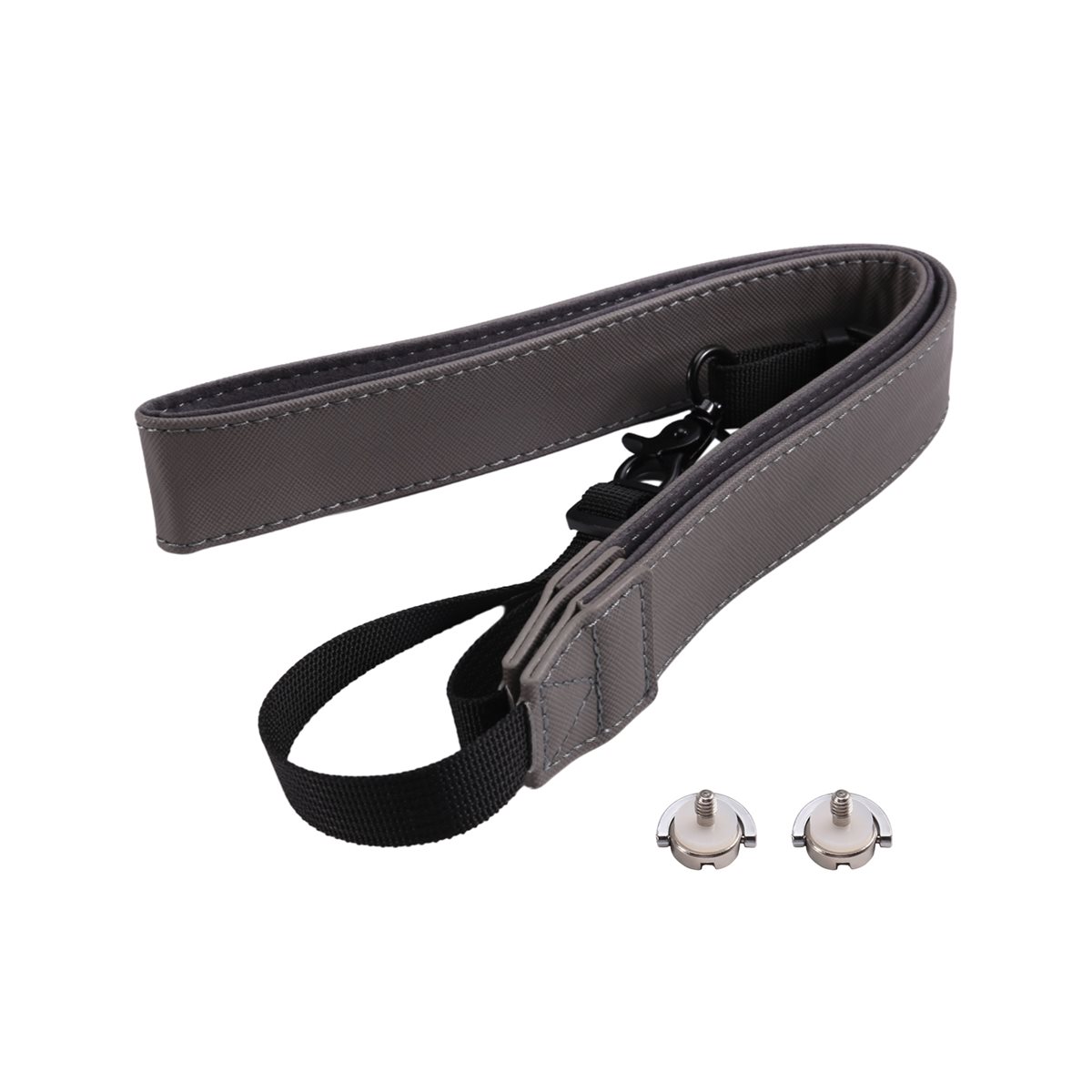 DTC5 Lanyard for DJI RC/RC 2/R - đánh giá và giá Drone Rc Lanyard