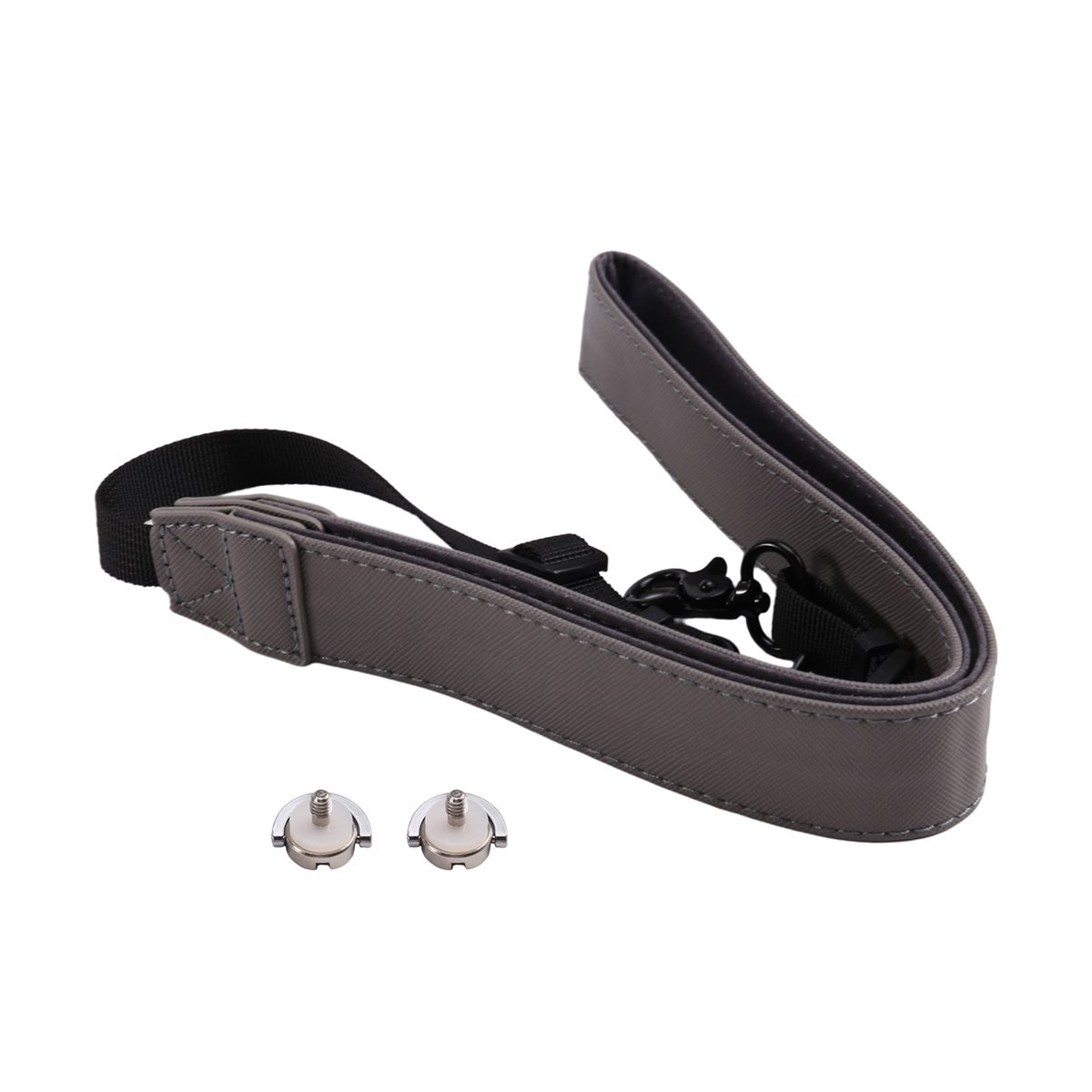 DTC5 Lanyard for DJI RC/RC 2/R - đánh giá và giá Drone Rc Lanyard
