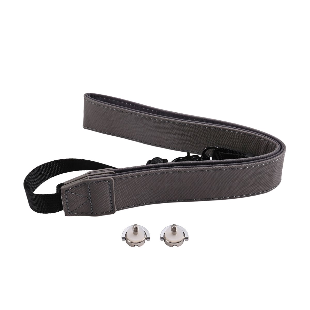 DTC5 Lanyard for DJI RC/RC 2/R - đánh giá và giá Drone Rc Lanyard