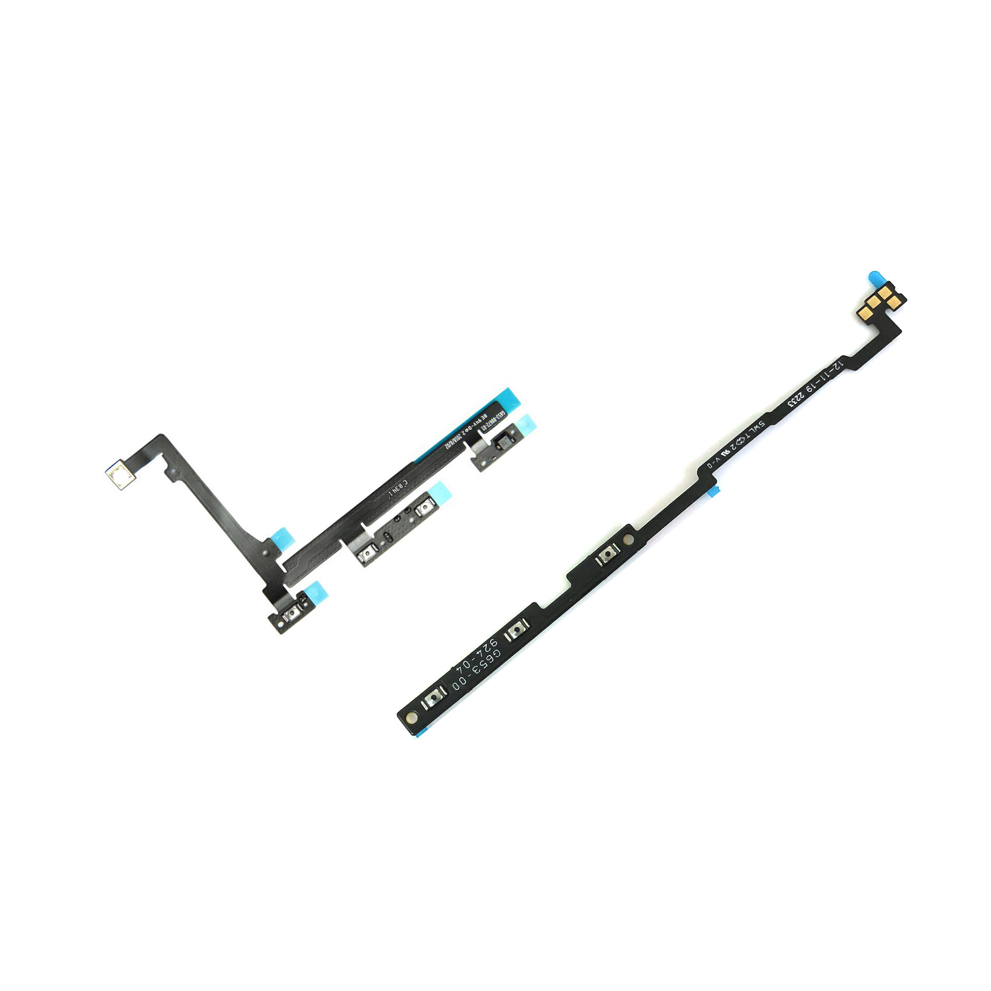For Pixel 2 3 4 5 2XL 3A 3AXL  - đánh giá và giá Drone Xl Rc