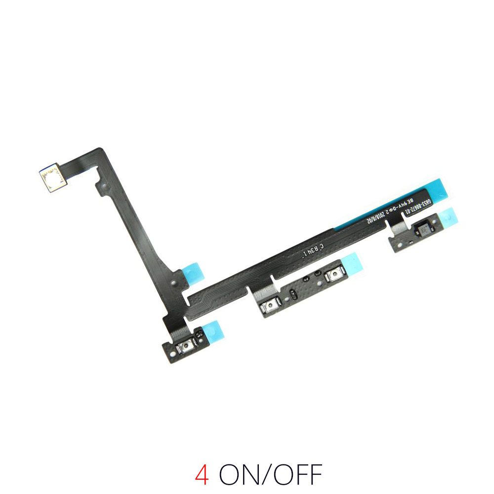 For Pixel 2 3 4 5 2XL 3A 3AXL  - đánh giá và giá Drone Xl Rc