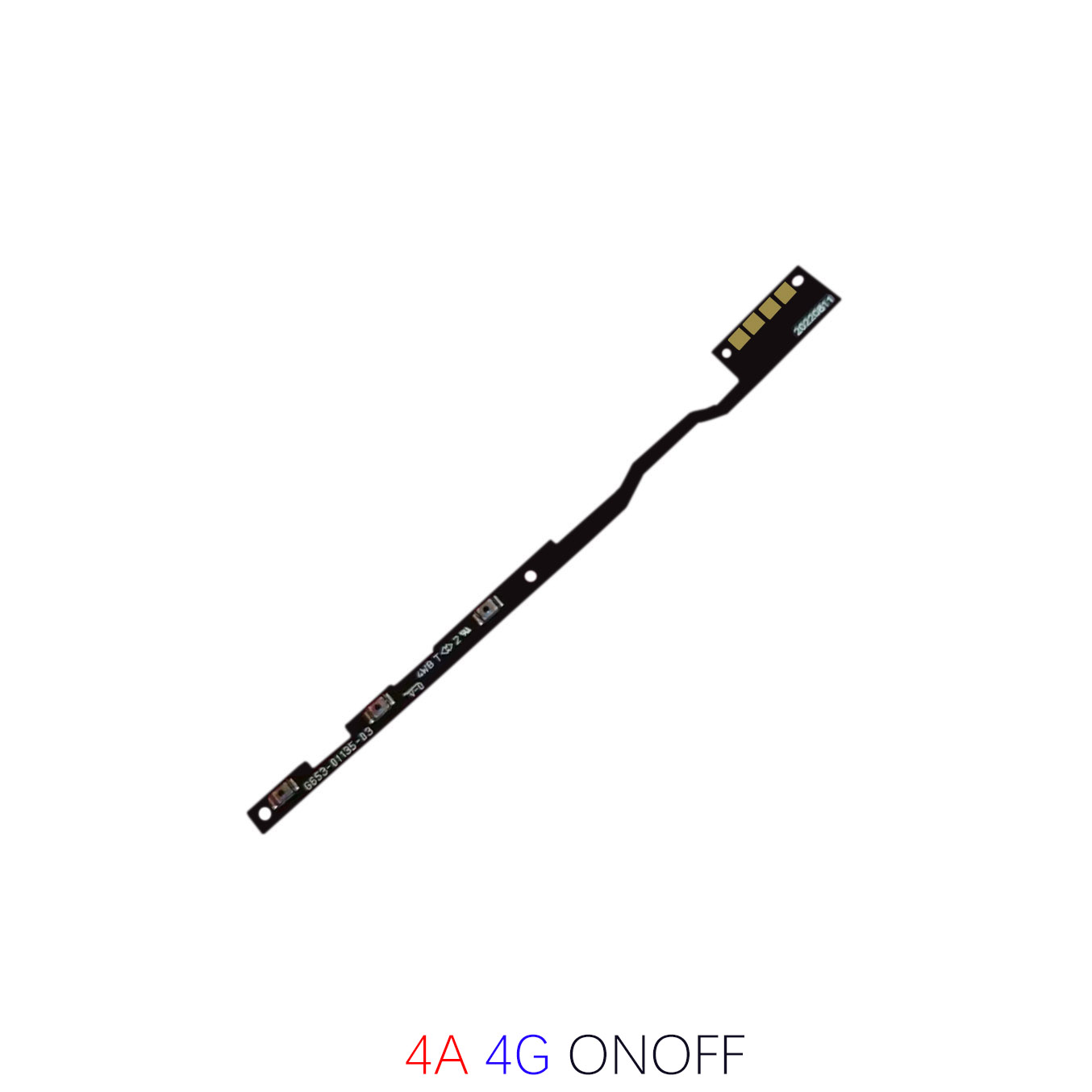 For Pixel 2 3 4 5 2XL 3A 3AXL  - đánh giá và giá Drone Xl Rc