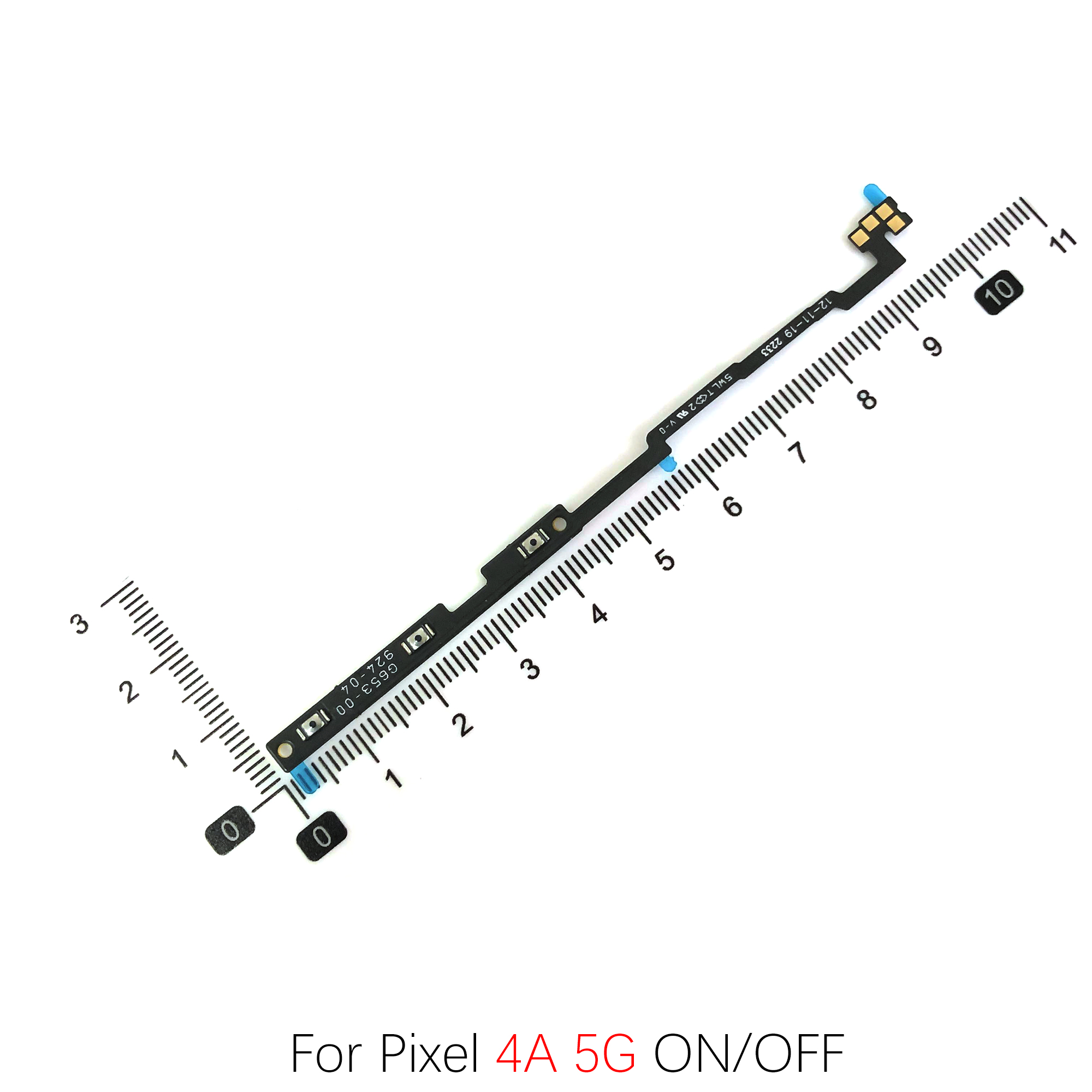 For Pixel 2 3 4 5 2XL 3A 3AXL  - đánh giá và giá Drone Xl Rc